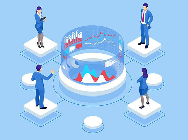 DataOps Automation
