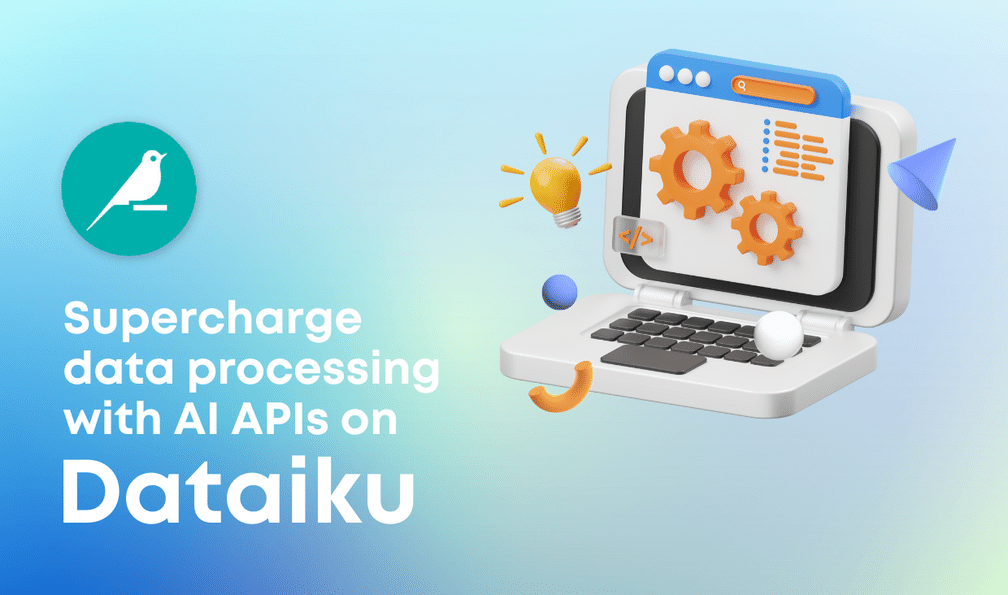 Dataiku
