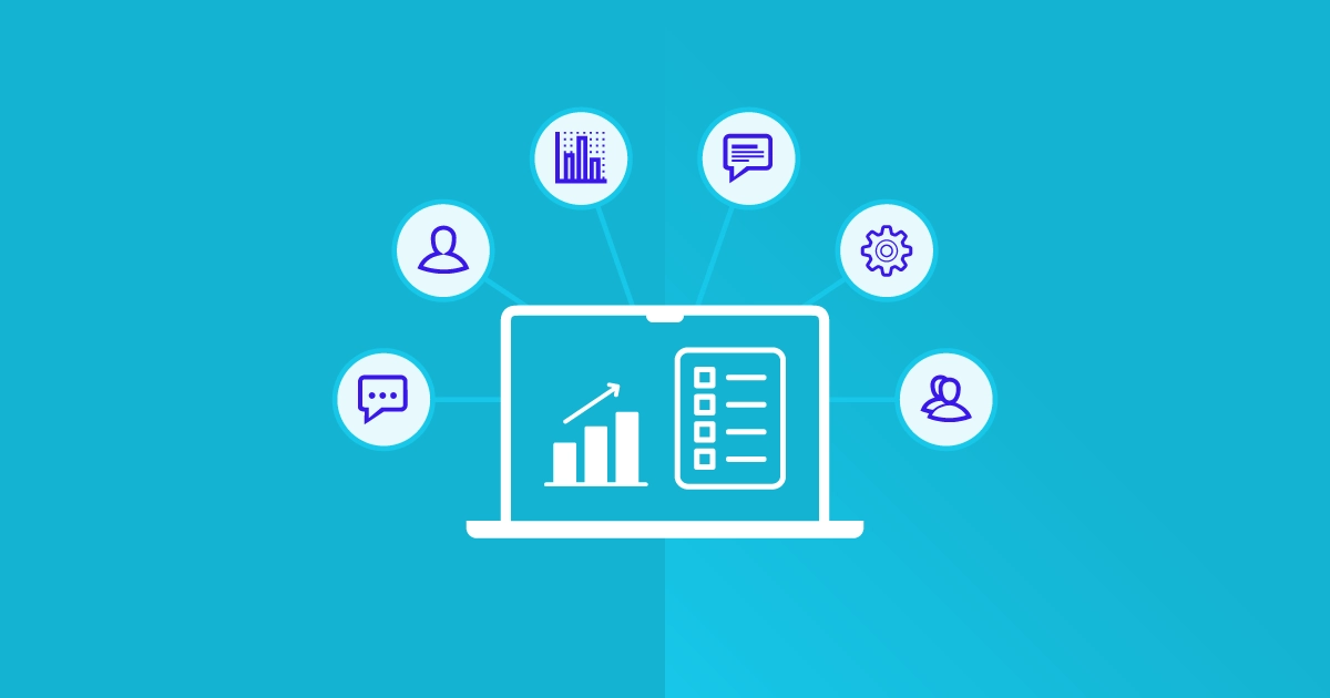 Enterprise Product Support