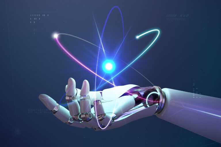 Intelligent Automation (AutoMate)