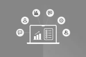 Enterprise Product Support
