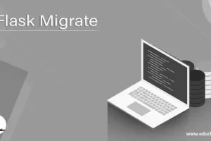 Flash Migrate