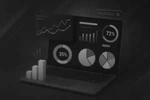 Managed Data Analytics Services