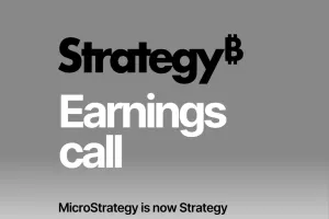MicroStrategy