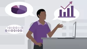 Data Fluency Assessment