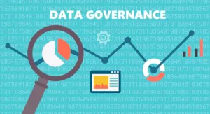 Data Governance