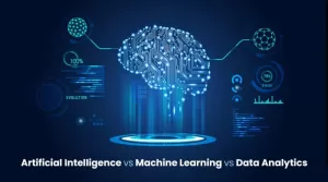 Data Science & Machine Learning
