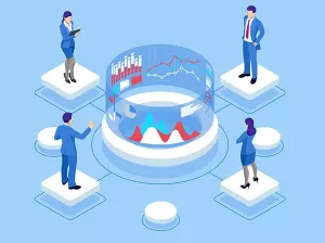DataOps Automation