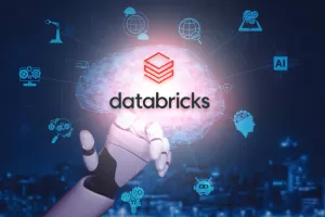Databricks