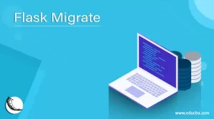 Flash Migrate