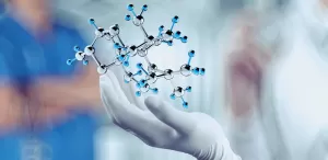 Life Sciences