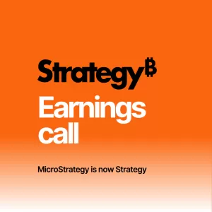 MicroStrategy