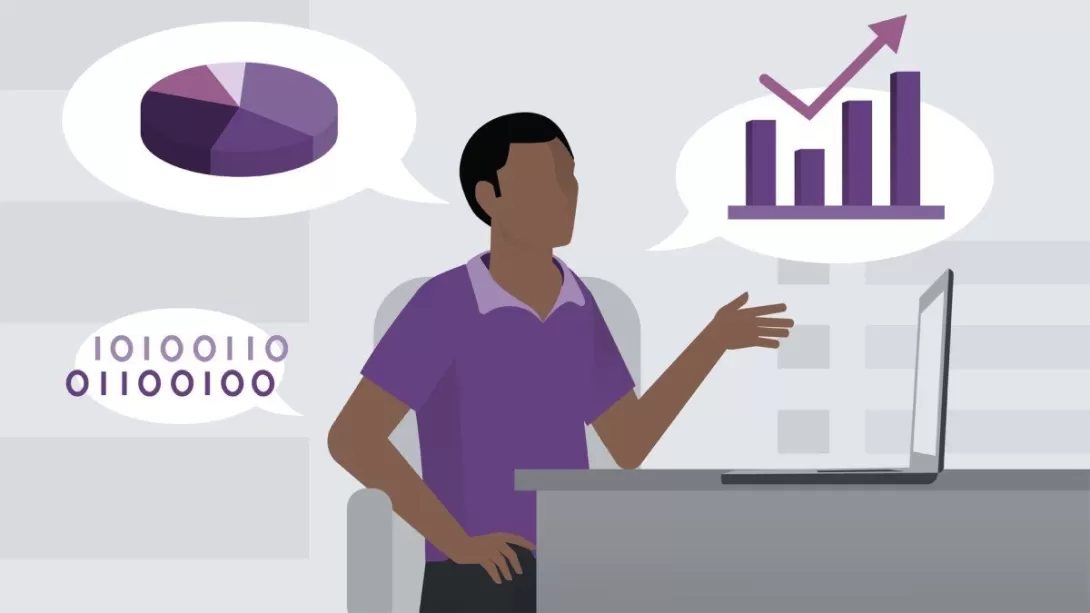 Data Fluency Assessment