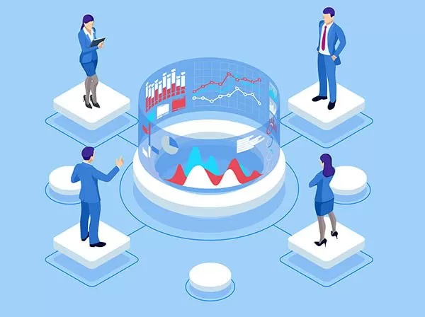 DataOps Automation