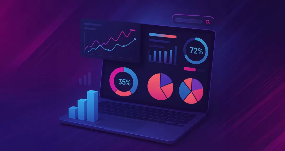 Managed Data Analytics Services